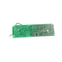 EBR81333017 - PLATINE PRINCIPALE ASSEMBLÉE