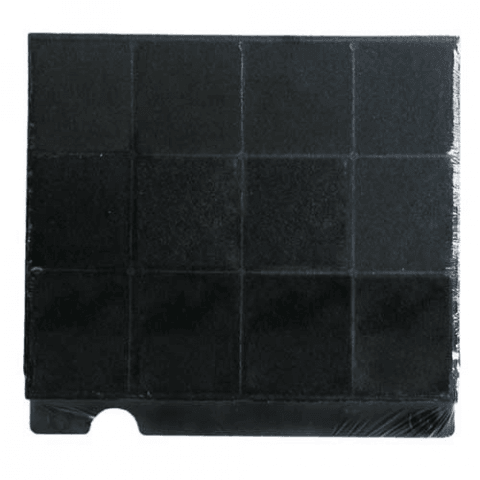 C00265505 - Filtre a charbon mod.15 f00333/s