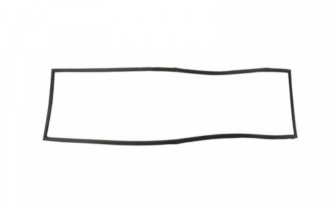 481246688674 - JOINT MAGNETIQUE PORTE REFRIGERATEUR