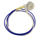 DA97-06317A - BOITIER FILTRE ASSEMBLE