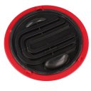 48019056 - GRILLE DE FITRE