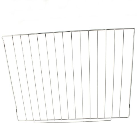 70007870 - GRILLE DE FOUR