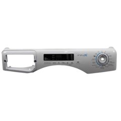 43034030 - TABLEAU DE COMMANDE AVEC SENSOR