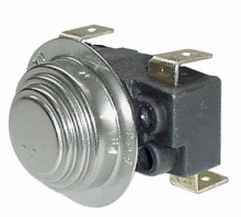 57X0660 - THERMOSTAT KLIXON 80°/70° C