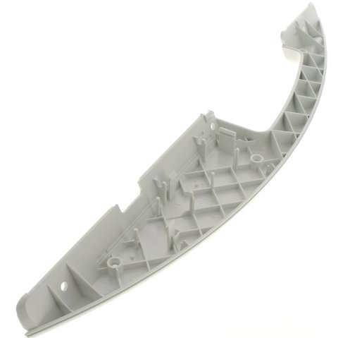 7424187 - DEMI POIGNEE INFERIEURE