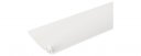 MFH62484002 - VOLET HORIZONTAL