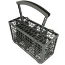 AS0007213 - PANIER A COUVERTS