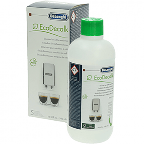 5513296041 - DETARTRANT 500ML