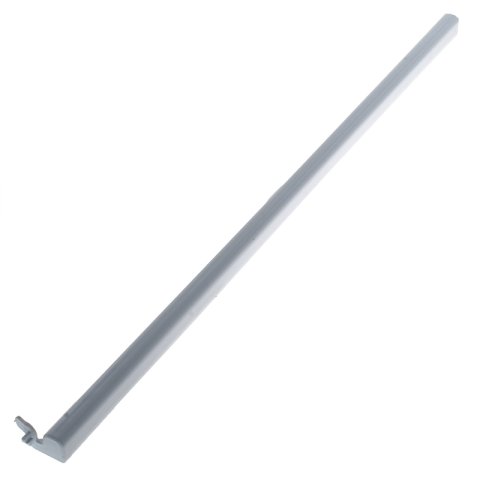 C00141292 - SUPPORT EVAPORATEUR FRONTAL L 538 MM