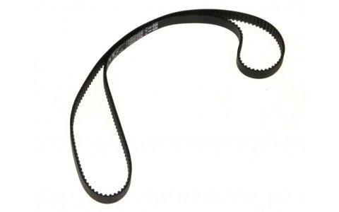 500588656 - COURROIE 80S3M621