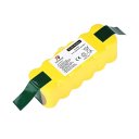 4462425 - BATTERIE LITHIUM-ION POUR  ROOMBA 3300
