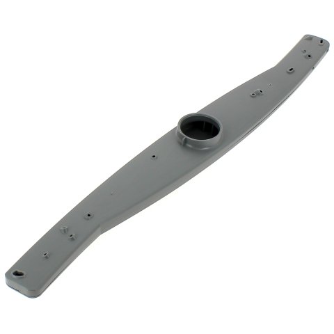 111894900 - BRAS DE CYCLAGE SUPERIEUR GRIS