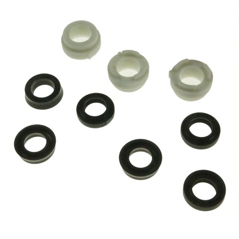 6526018 - KIT JOINT EAU HUILE E130/E140
