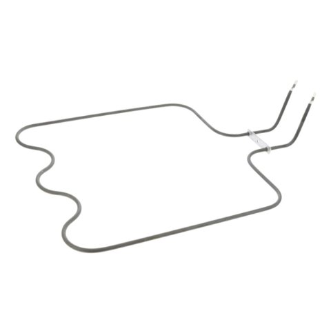 140089338309 - RÉSISTANCE INFÉRIEURE SOLE 1000W