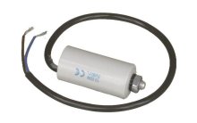 CAP630UN - CONDENSATEUR 30 ΜF 450 V SORTIE FILS