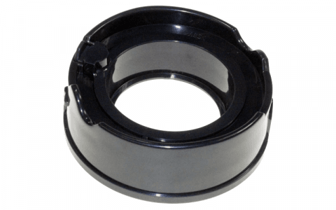996510059751 - Embase de bol support couteau