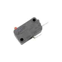 DA34-00011B - INTERRUPTEUR MICRO 250V 15A