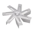 DG67-00001B - HELICE VENTILATEUR SUPERIEURE BT62FQBPS
