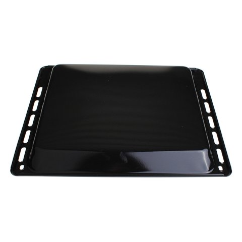 481010683239 - LECHEFRITE EMAILLEE 445 X 375 X 33 MM