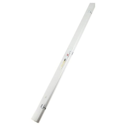 Poignee pour refrigerateur Haier 49045985
