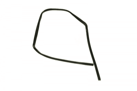 SS-186503 - Joint de porte 3 cotes