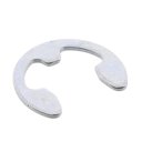 50215957007 - CIRCLIPS D.EXT. 10MM /  D.INT. 8MM