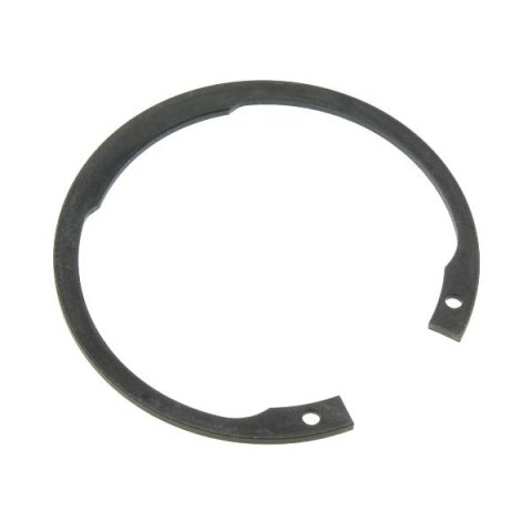 481201118523 - SERRE CLIP