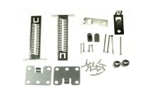 AS0043305 - KIT FIXATION HABILLAGE