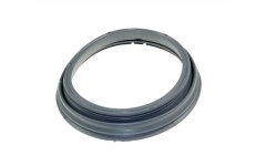 4986ER1004A - JOINT MANCHETTE DE CUVE ET DE PORTE