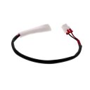 DA47-00095E - FUSIBLE THERMIQUE 77°C
