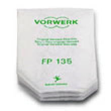 41205 - SACHET DE 6 SACS VORWERK VK135