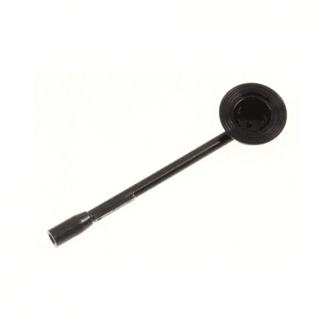 MS-624415 - TUYAU RESERVOIR DEBIMETRE
