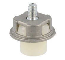 KW710670 - AXE COUPLING ASSEMBLE