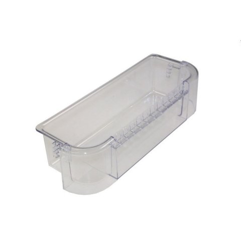 480131100916 - BALCONNET ETROIT PORTE REFRIGERATEUR