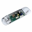 481010786801 - THERMOSTAT ELECTRONIQUE  ET2 ENHANCED