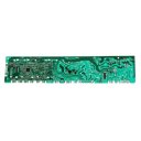 20844202 - PLATINE F4 5D43FFF03810
