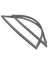 DA97-04568N - JOINT DE PORTE CONGELATEUR