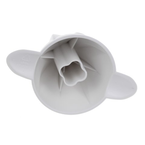 MS-4879304 - CONE BLANC PRESSE AGRUMES