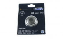 5513281011 - SUPPORT FILTRE DOSETTE E S E