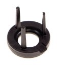 51160620 - RONDELLE POUR PISTON AVEC DIAMETRE 12 MM