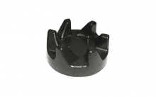 9704230 - COUPLING DRICE BLENDER KITCHENAID KSB5