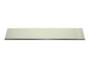 7271909 - TABLETTE VERRE PORTE BOUTEILLES