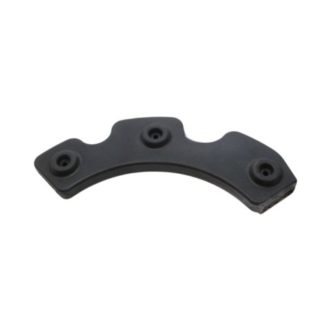 MAG63763201 - CONTRE POID SUPERIEUR