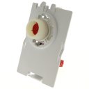 00704174 - ELECTROVANNE VANNE