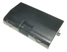 RS-RS8856 - Attache levier de sac