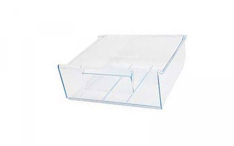 2647017033 - TIROIR CONGÉLATEUR BOX FREEZER