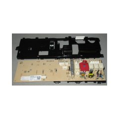 2826980450 - MODULE DE PUISSANCE WMB91022