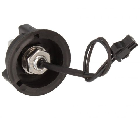 SS-993399 - SONDE COUVERCLE