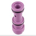 47690340 - INSERT DE BUSE