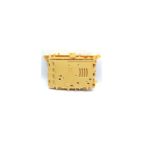 481010829254 - C00447951 PLATINE DE COMMANDE ETNA FULL BASIC ESAM